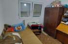 Apartament cu 2 camere decomandat în Lipovei - 1