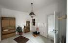 Apartament cu 2 camere decomandat în Gheorgheni - 4
