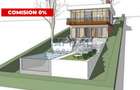 Teren Construcții de 3401 mp, în Băbana - 1