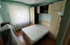 Apartament de vanzare Rahova Barnova - 2