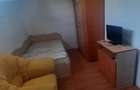 Inchiriez imobil 2 camere - 5