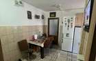 Apartament cu 3 camere decomandat în Bartolomeu - 5