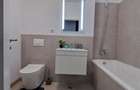 Proprietar inchiriez apartament doua camere open space mobilat utilat la Silk District - 3