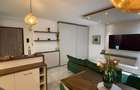 Particular,inchiriez apartament 2 camere camere ,zona Decebal Rezidenc - 6