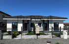 Duplex modern, 3 camere, 2 bai, 75 mp, Mosnita Noua - 1
