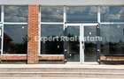 Spațiu comercial, de 100 mp, în Tunari - 5