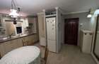 Apartament cu 3 camere decomandat în Girocului - 3
