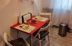 Afacere la cheie! Apartament 2 dormitoare Predeal cont Airbnb Booking - 9