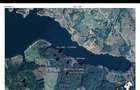 Teren intravilan 11 hectare, cu acces la lac, in loc Colibita - 1