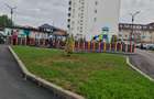 Garsonieră semidecomandată în Berceni - 4
