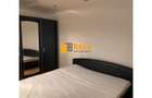 Apartament cu 2 camere decomandat în Rahova - 6