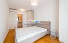 Apartament cu 2 camere decomandat în Herăstrău - 6