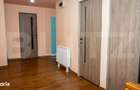 Casa 220 mp + Spatiu Comercial 105 mp - Piata Centrala - 3