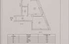 Apartament 2 camere zona Palazu Mare - 5
