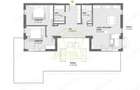 Apartament cu 3 camere decomandat în Torontalului - 15