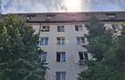 Apartament cu 2 camere semidecomandat în Brâncoveanu - 1