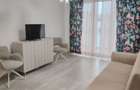 Apartament de inchiriat - 1