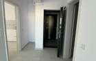 Apartament cu 2 camere decomandat în Militari - 3