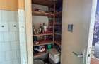 Apartament cu 2 camere decomandat în Rogerius - 8