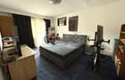 Apartament cu 4 camere decomandat în Plopilor - 1