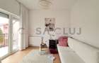 4 Camere, Unitate in Duplex, Andrei Muresanu!! - 11
