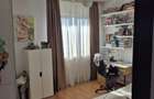 Apartament cu 3 camere circular în Ferdinand - 3