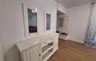 Apartament cu 2 camere decomandat în Nicolae Grigorescu - 5