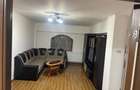 Apartament de inchiriat 2 camere - 5