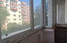 Apartament cu 3 camere decomandat în Timpuri Noi - 12