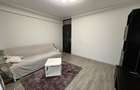 Apartament doua camere, 45mp, cartier 1 Mai, zona Liceul Marin Sorescu - 3