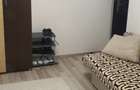 Garsonieră în Lipovei - 1