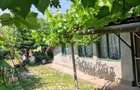 Vand casa batraneasca - 5