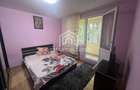 Apartament cu 4 camere decomandat în Ozana - 5