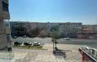 Apartament cu 2 camere decomandat în Dacia - 30
