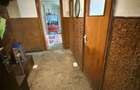 Apartament cu 4 camere decomandat în 1 Decembrie 1918 - 6