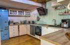 Vila A-frame cu 6 camere de vanzare in Agnita - 16