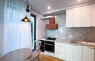 Apartament 3 camere de vanzare Gradina Icoanei - 12
