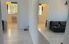 Apartament 2 camere, Gheorgheni str.Albac - 4