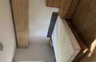 Apartament cu 2 camere în Titan - 8
