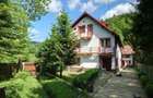 Proprietate cu potential turistic si utilizari multiple Timisu de Jos, Brasov (DN1) - 3