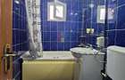 SPATIOS! Ap 3 cam 103MP decomandat bloc cu lift Buzaului - 7