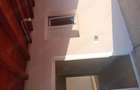 Casă cu 5 camere în Craiova - 14