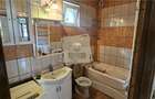 Casă individuală cu 2 camere cu Canalizare în Lazaret - 9