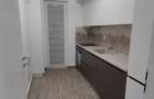 Apartament 2 camere de inchiriart Otopeni-Tunari - 5