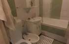 Vand ap panoramic 2cam sd et10 zona calea bucuresti 105000eur - 6
