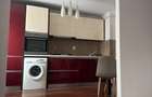 Apartament 2 camere decomandate Mazepa 1 - 5