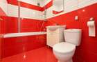 Apartament 2 camere de vanzare, zona Lipovei