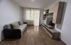 Apartament 3 camere, Calea Bucure?ti. - 4