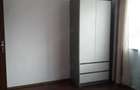 PF dau in chirie apartament langa parcul Poligonului - 1