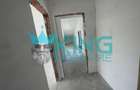 Apartament cu 4 camere decomandat în Băneasa - 8